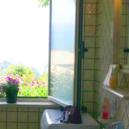 Apartmán Locazione Turistica Azzurro *